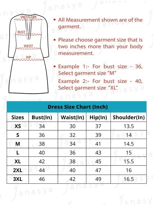 White Georgette Digital Print Flared Western Dress