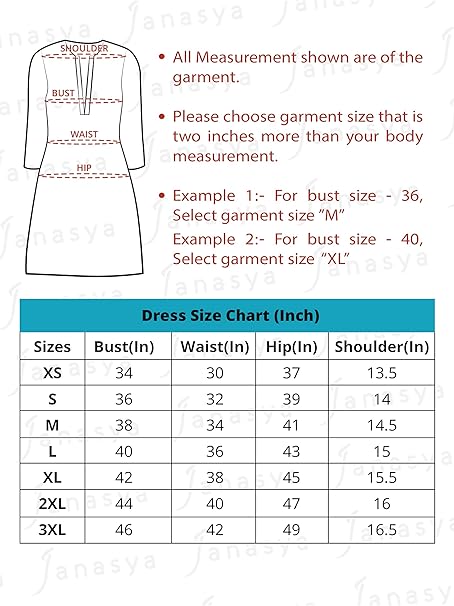 Women's Blue Dobby Georgette Ikkat Printed Flared Dress
