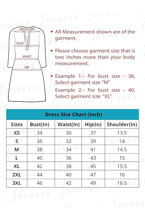 Crepe A-Line Midi Dress