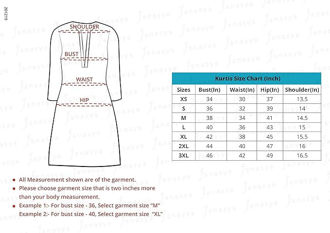 Women's Cotton Fit and Flare Below The Knee Dresse