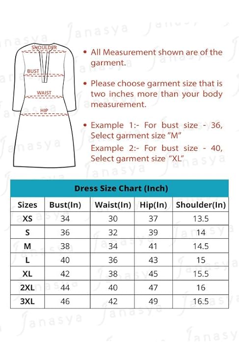 Women's Cotton Floral Fit & Flare Dress