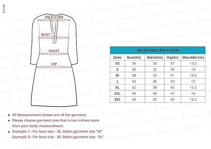 Women's Fit and Flare Midi Cotton Floral Print Dress